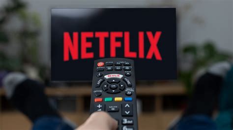 Image result for Netflix Streaming Problems
