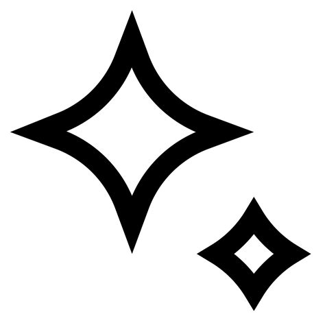 Membresía de coworking | WeWork All Access