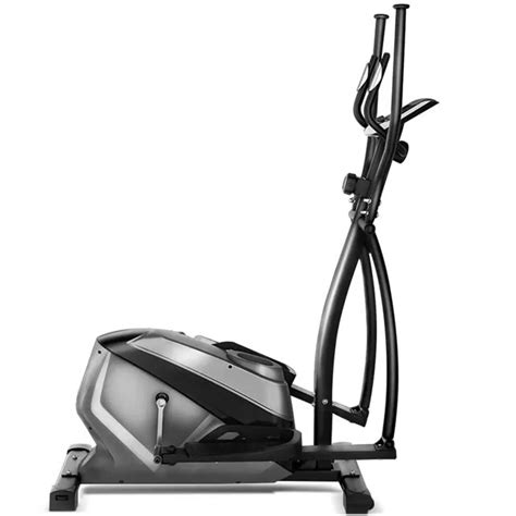 Elliptical Trainer Machine 的图像结果