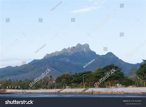 Tidur: Over 692 Royalty-Free Licensable Stock Photos | Shutterstock