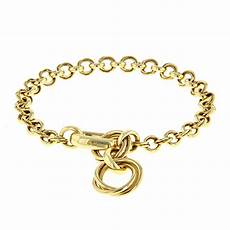 bracciali pomellato pomellato bracelet 332216 collector square bracciali pomellato pomellato bracelet 332216 collector square
