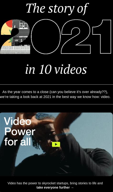 Image result for Top-Performance Design Email