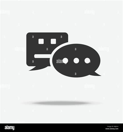 Image result for Messenger Bubble Notification