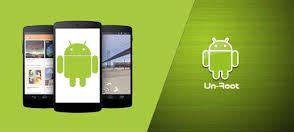 Image result for Recover Deleted Files From Android without Root