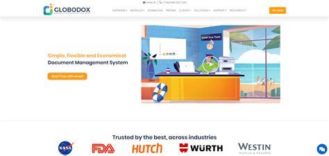 Image result for Example of a File Management System