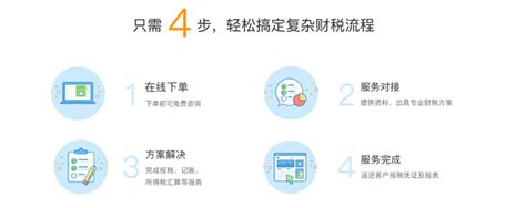 重庆两江新区会计代账公司_公司注册， 代账报税，企业服务