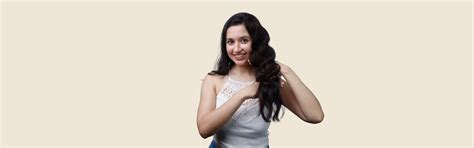 Seamless Hair Patches Online - The Gorgeous Hair – GorgeousHair