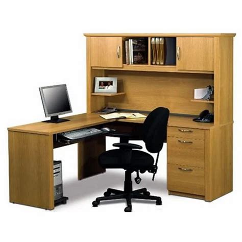 Courner Computer Table 的图像结果