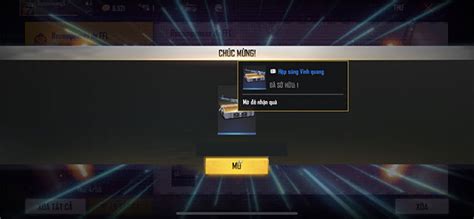 Image result for Classes Code Free Fire