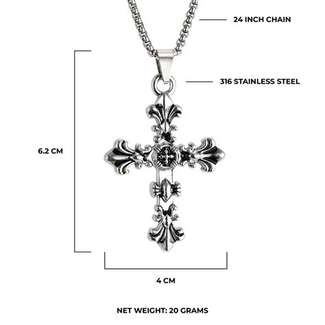 Pendants – The Accessories Store