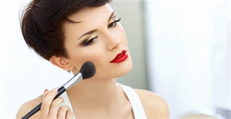 Image result for E.L.f. Tutorial