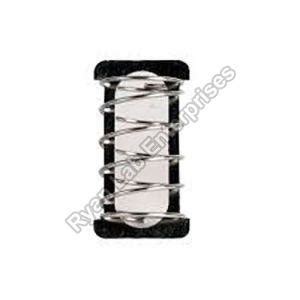 Spectrophotometer Cuvette Quartz & Glass Manufacturer Supplier from ...