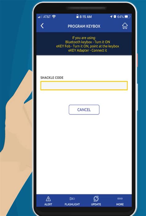 Image result for Supra iBox CBS Code