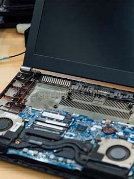 Computer Devices Graphics 的图像结果