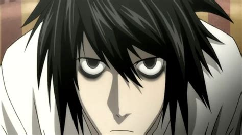 Image result for Death Note Season 2 Intro