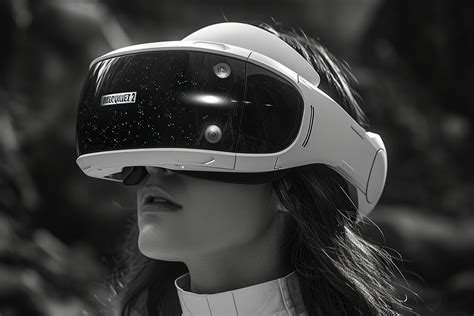 Casque VR 的图像结果