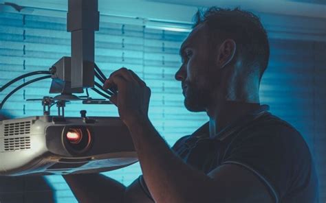 Epson Projector Adjust Screen Size 的图像结果