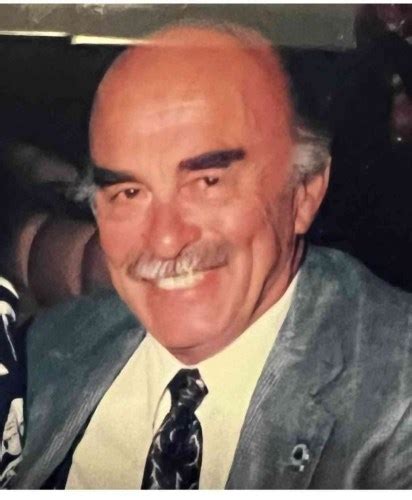 Ange Moreno Obituary (1930 - 2025) - Napa, CA - Napa Valley Register