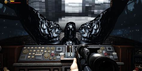 Image result for Alien Isolation Jump Scares