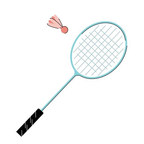 Badminton PNG 的图像结果