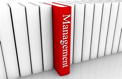 Image result for Management Reference Books