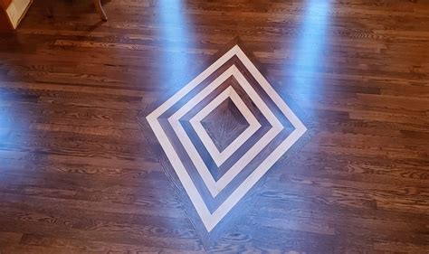 Top Flooring Trends In 2025: What’s In And What’s Out