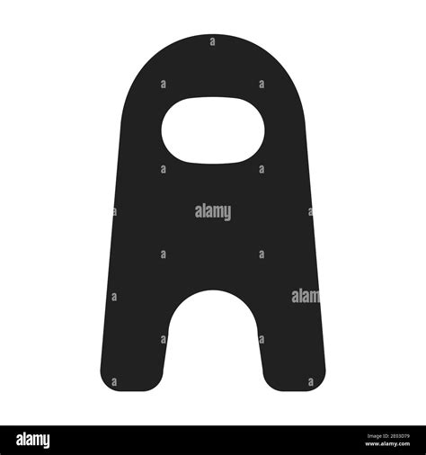 Epic real Stock Vector Images - Alamy