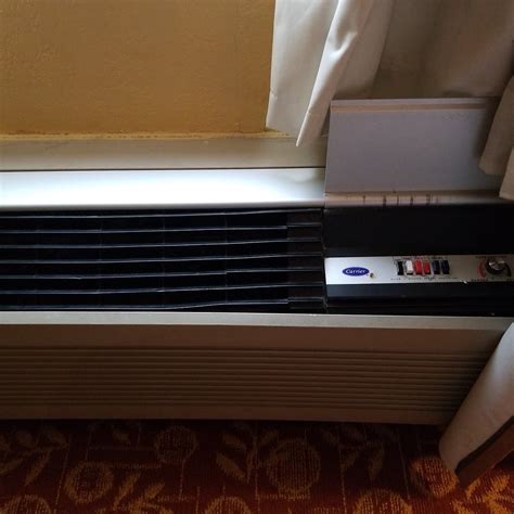 Quality Inn Millville Nj