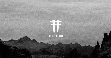 TERITORI & Crew³ Bounty Quests - Step by step for participations ...