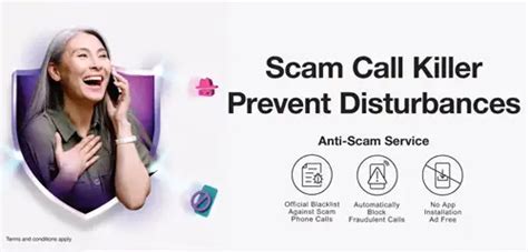 Image result for Anti-Scam App
