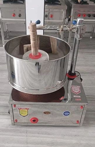 Image result for Washing Machine Grinding