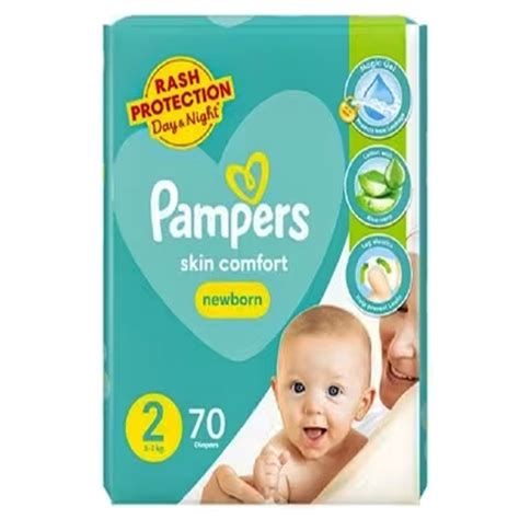 Newborn Diapers Buy Best Baby Diapers For Newborn Online | Pampers