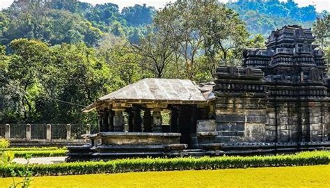 Places To Visit In South Goa In 2024 For The Best Time