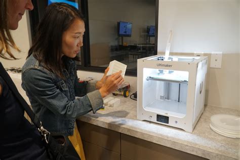 Image result for CWC Safe House Address