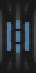 Image result for Minecraft Custom Banner Mod