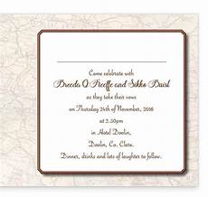 What To Put Inside Wedding Invitations by Around The World Folding Wedding Invite Loving Invitations What To Put Inside Wedding Invitations