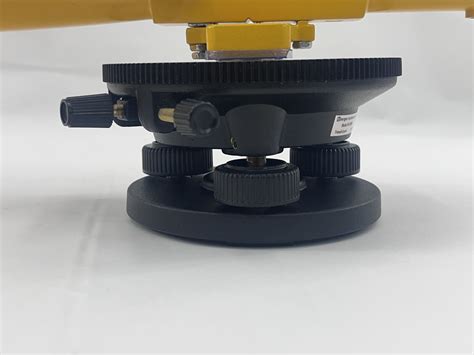 Image result for CST Berger Transit Level