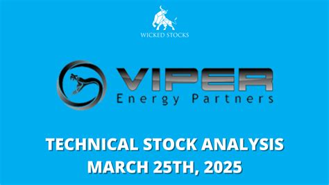 Stocks Picks – Effective Trading and Stock Investing