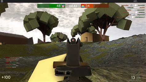 Image result for Unit 1968 Scripts Pastebin GUI