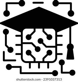 Image result for Adaptive Machine Learning Icon