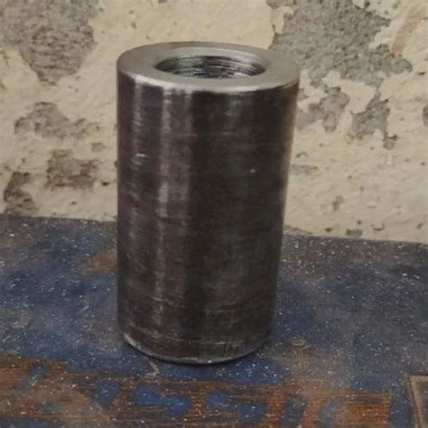 Machine Head by Bush 的图像结果