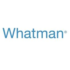 Buy Online Whatman Filter Papers in India | Biomall.in