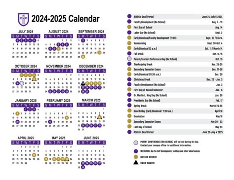 Angleton Isd 2025 Calendar Printable | Calendars 2025