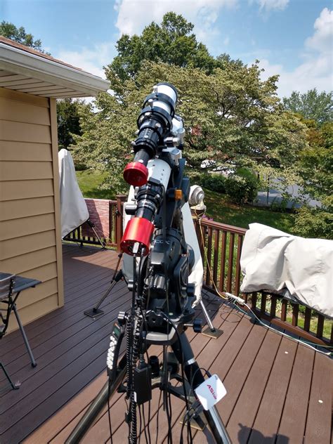 Image result for Celestron CGX Tutorials