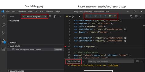 Image result for Debugging Code Three Bears