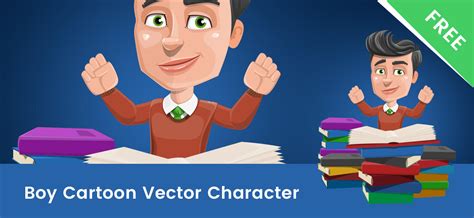 Intelligent Cartoon 的图像结果