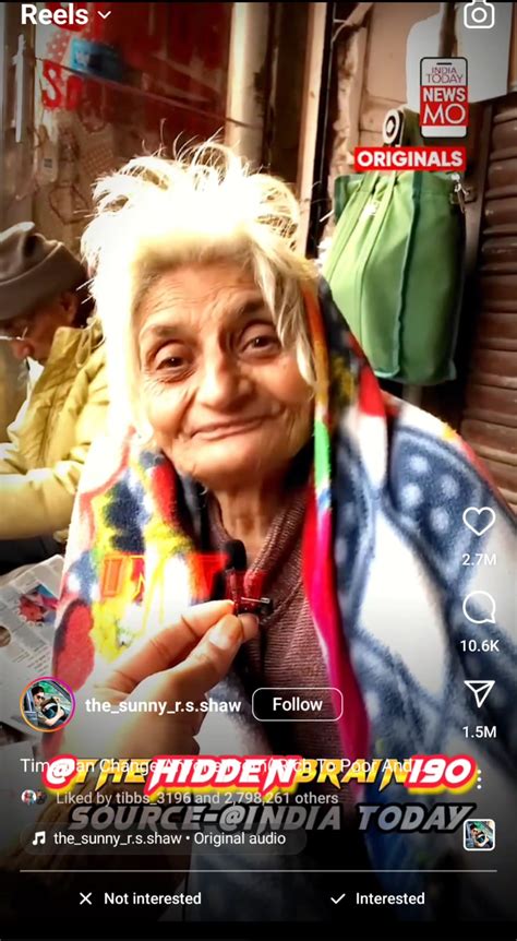 Image result for Social Media Algorithm Control US