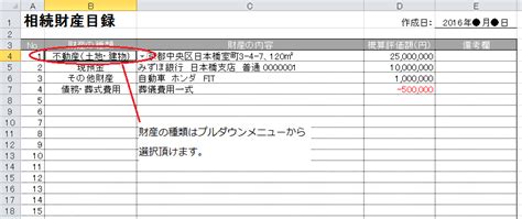 Image result for Example of Machine Code vs Source