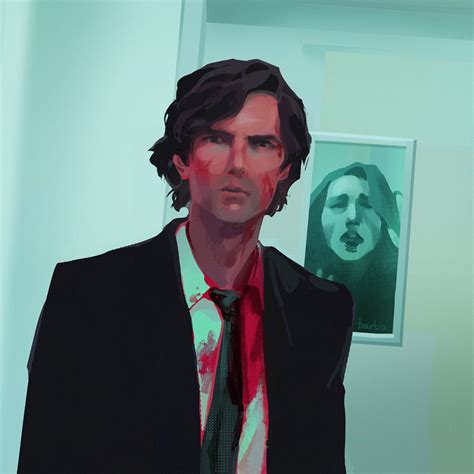 Ray Garraty Andpeter Mcvries