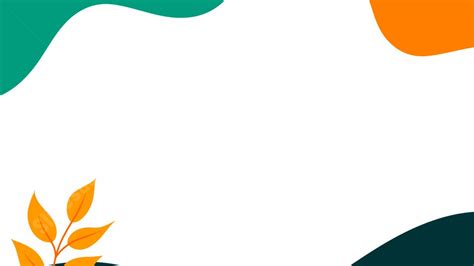 Ppt Background 素材 的图像结果